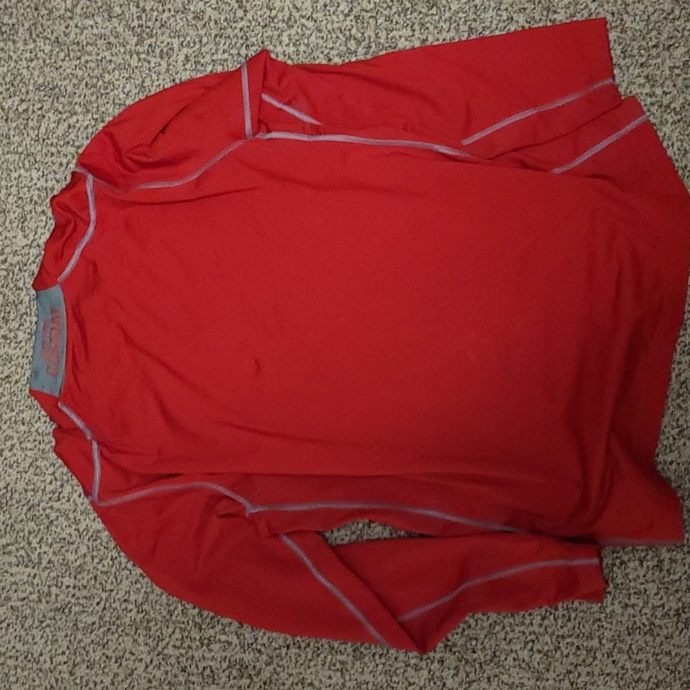 Nike - Picture 5 of 5
